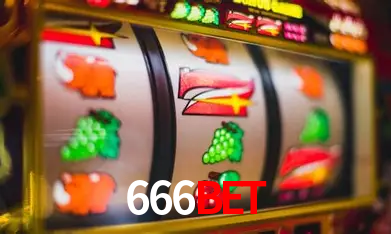 A Revolução dos Aplicativos de Jogos no 666bet