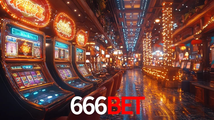 666bet - Aposta Selvagem na Roda - 666bet game