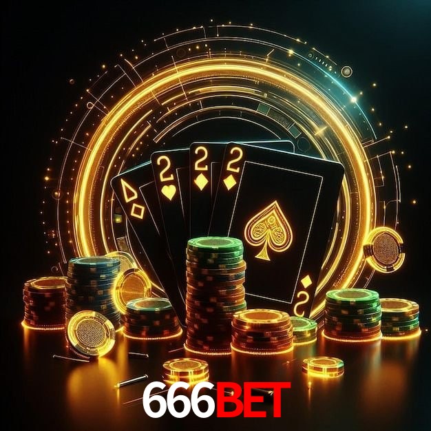 Experiência VIP 666bet