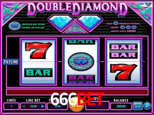 Desvendando o Mundo dos Jogos Virtuais na 666bet