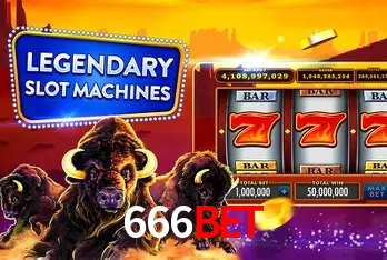 A Emoção da Loteria na 666bet: Uma Chance de Mudança de Vida