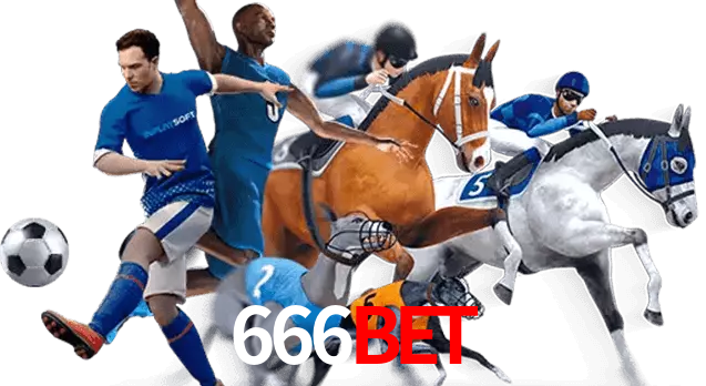 666bet