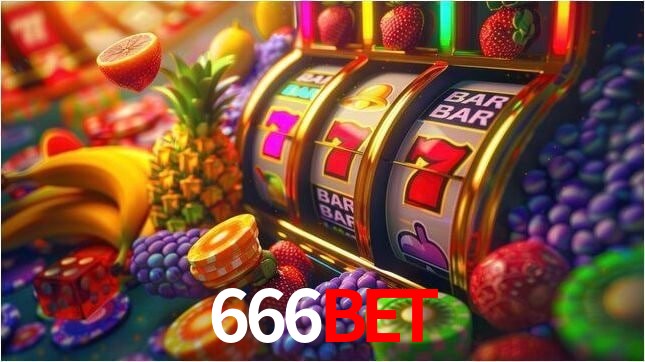 Exclusive Offers 666bet
