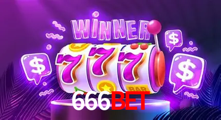 Explorando a Categoria de Eventos em Apostas na 666bet