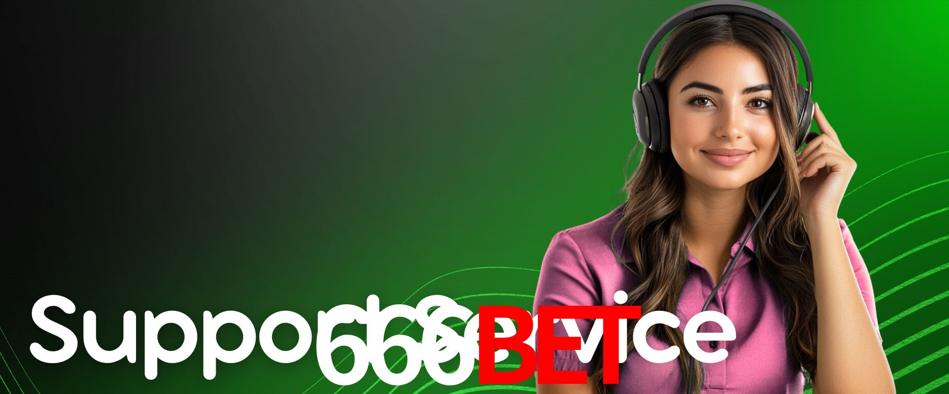 Flash Promotion 666bet