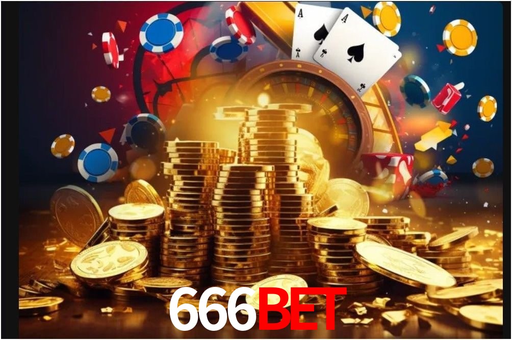 Download para Android e iOS na 666bet