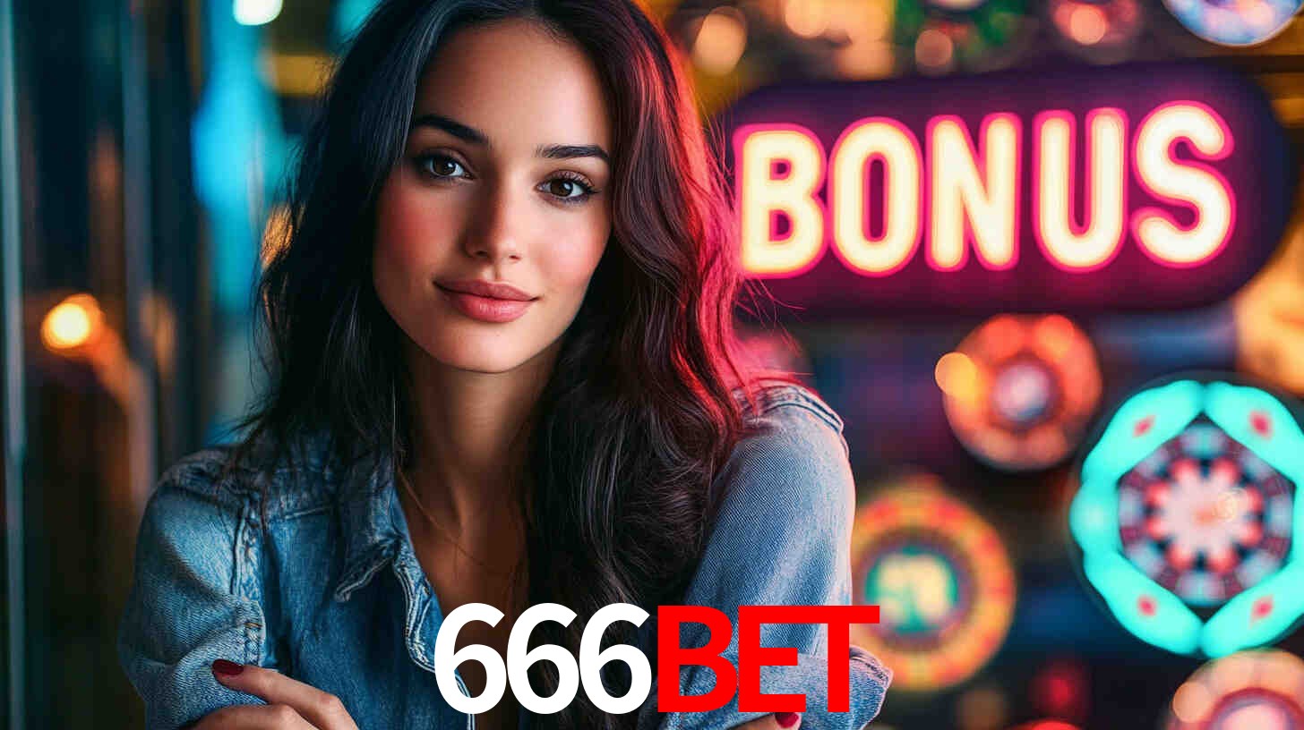 666bet game