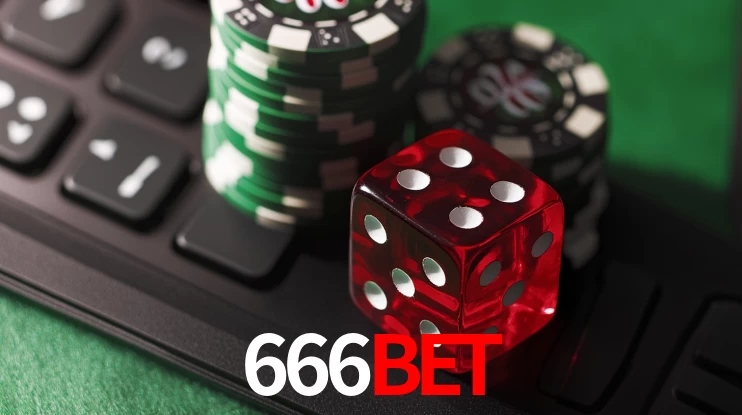 Quick Registration 666bet