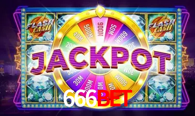 Jogos de mesa e apostas rápidas na 666bet
