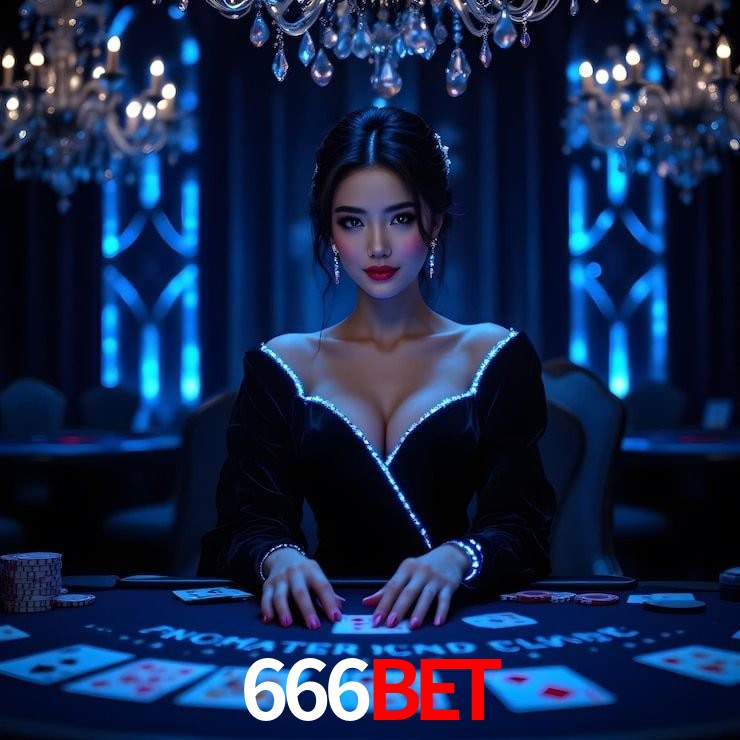 Estatísticas do Jogo 666bet