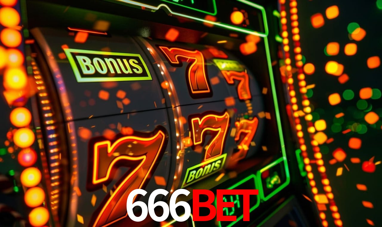 Descubra o Programa VIP da 666bet: Vantagens Exclusivas para Jogadores