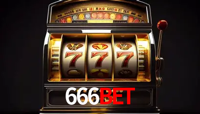 A Experiência Imersiva dos Cassinos Ao Vivo no 666bet