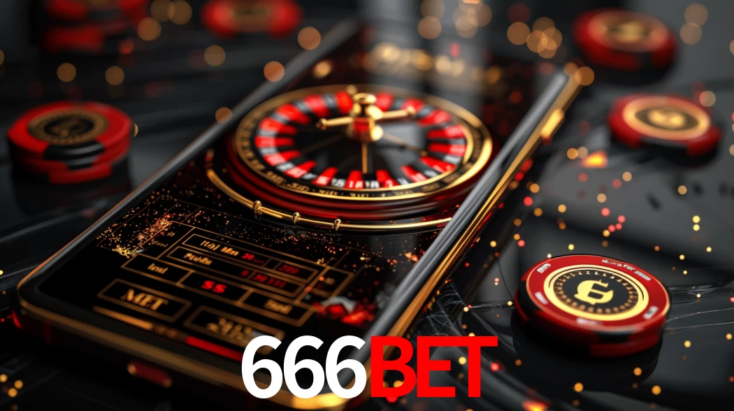 Games Directory 666bet