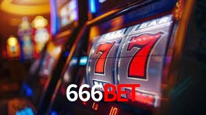 Casino Ao Vivo 666bet
