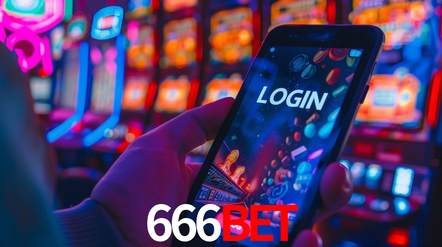 Interface Premium 666bet
