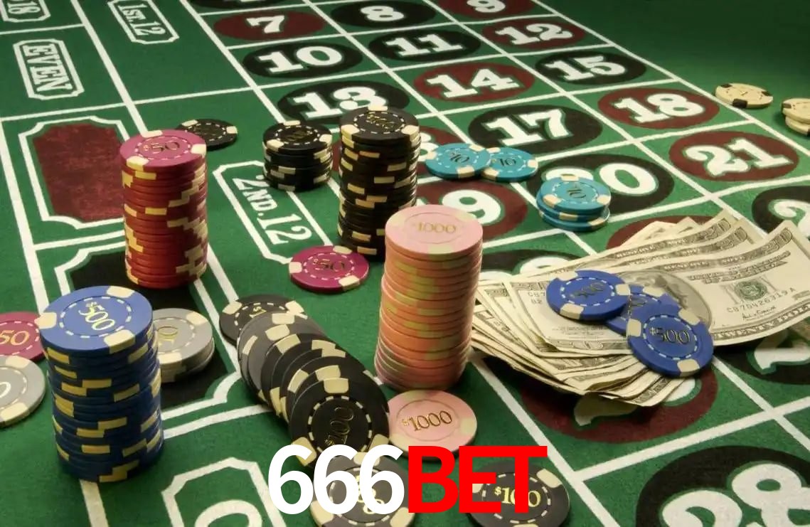 666bet,666bet game