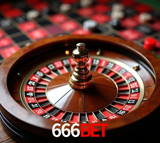 Ofertas Exclusivas 666bet