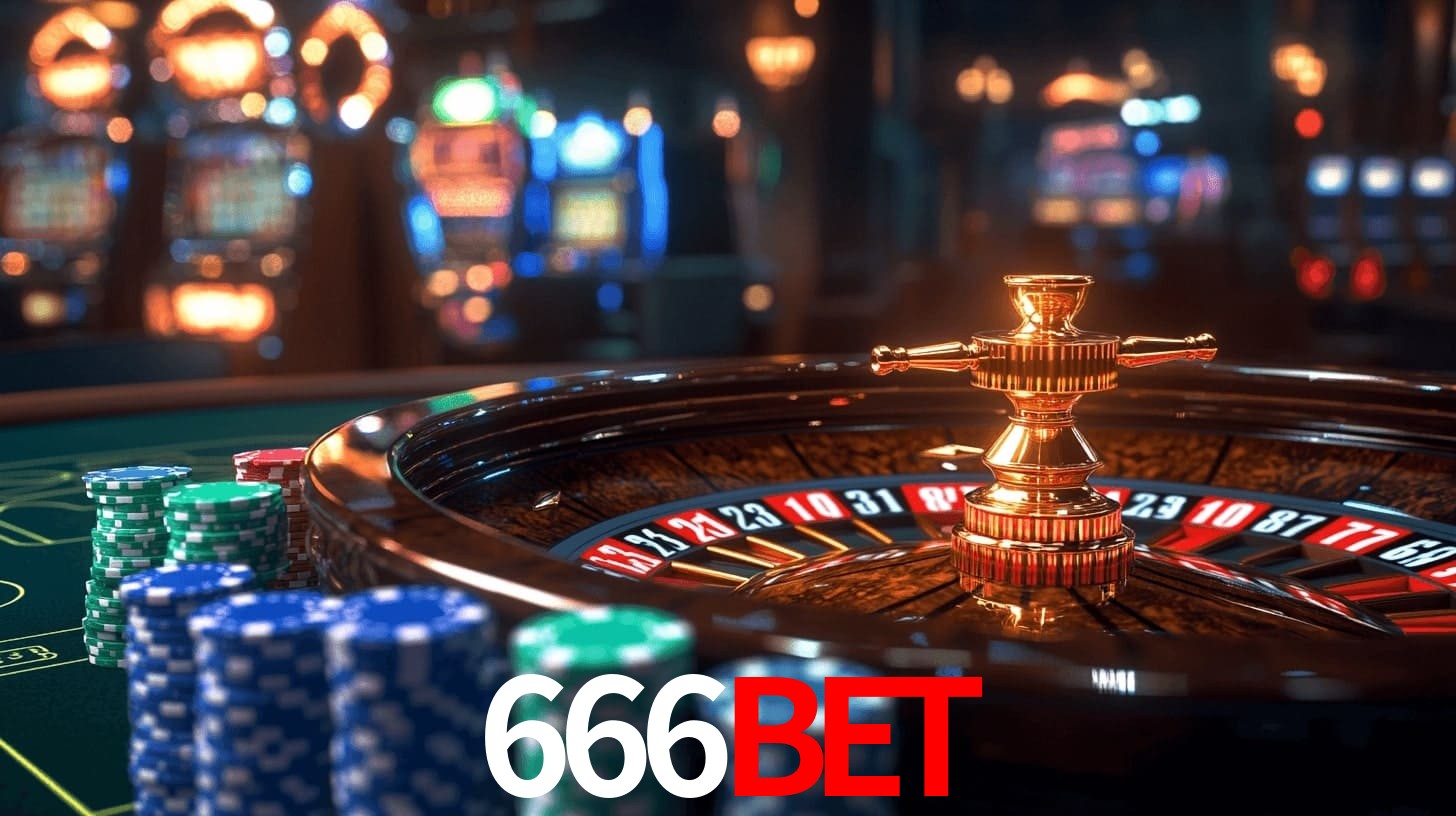 666bet game