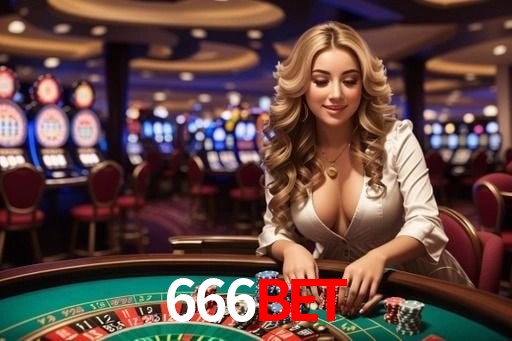 Crash Games Strategies 666bet