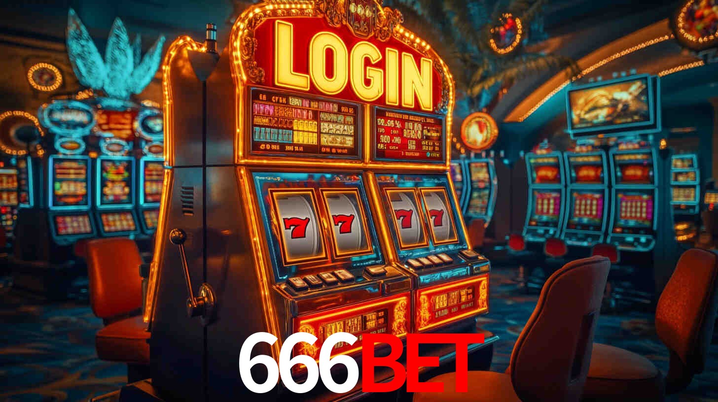 Cashback e recargas na 666bet
