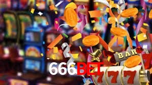 666bet game