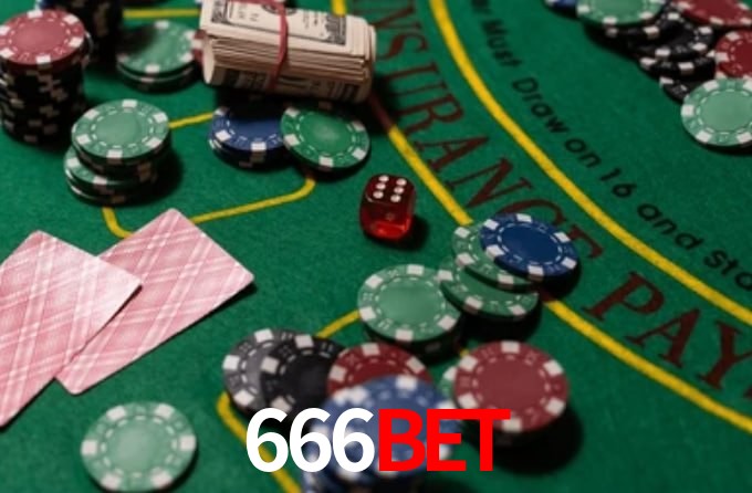 666bet,666bet game