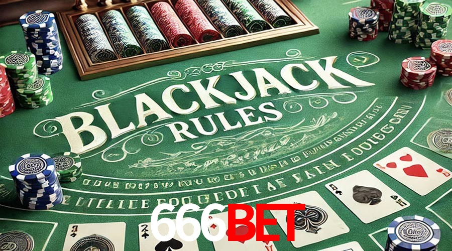 Slot Games 666bet