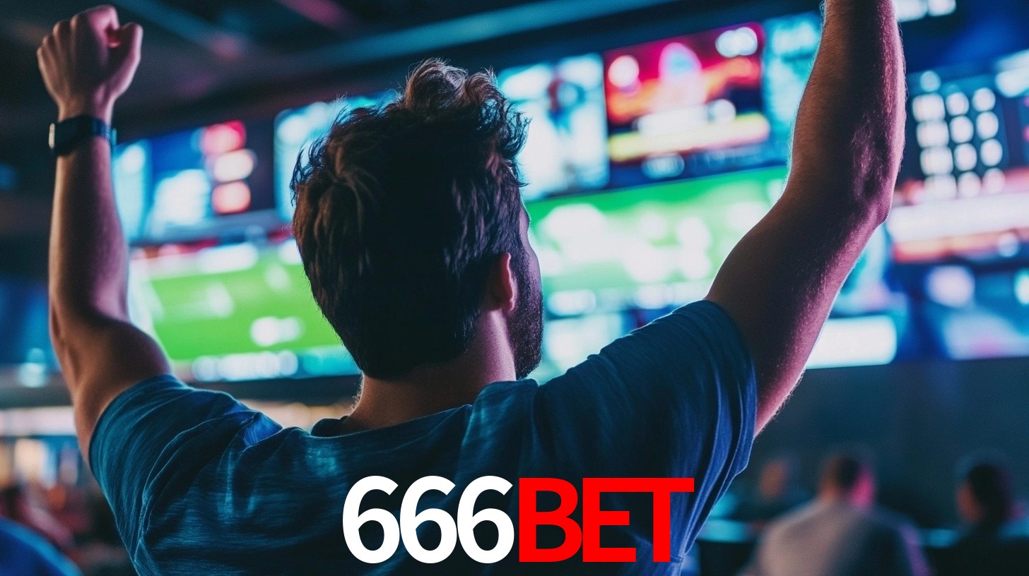 666bet,666bet game