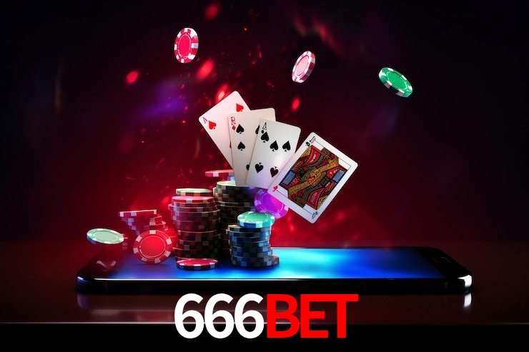 Player Reviews 666bet