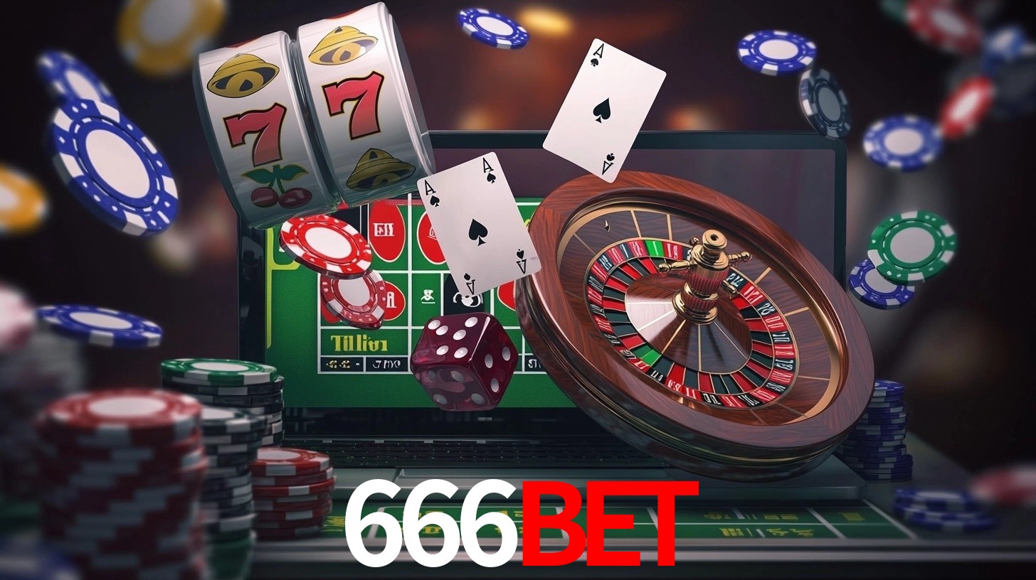 666bet,666bet game