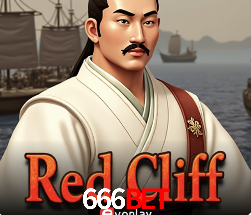 API Integration 666bet
