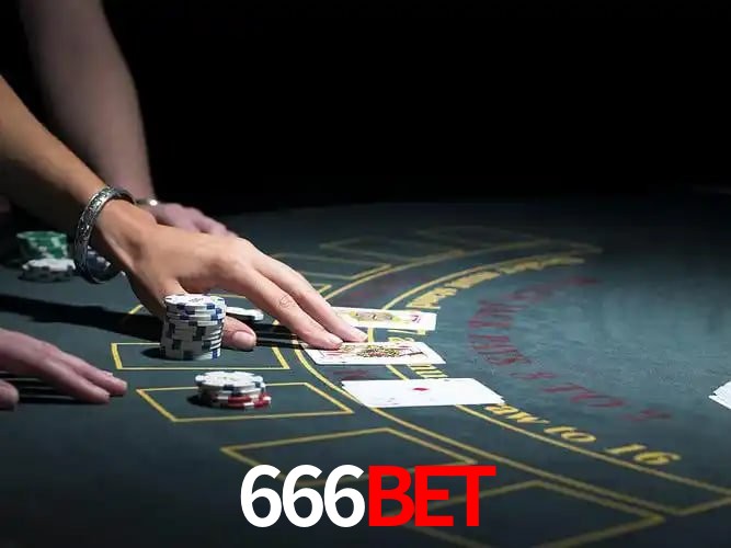 Especiais de Fim de Semana 666bet