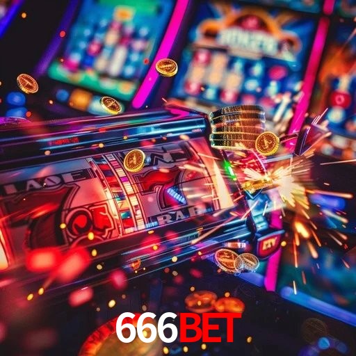 Slots de fortune e cartas de sorte