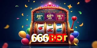 Tecnologia da Plataforma 666bet