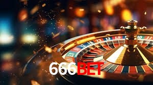 Promoções Sazonais 666bet