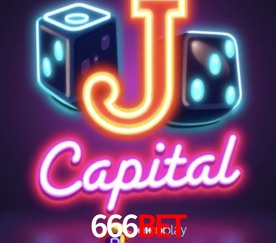 Responsive Design 666bet