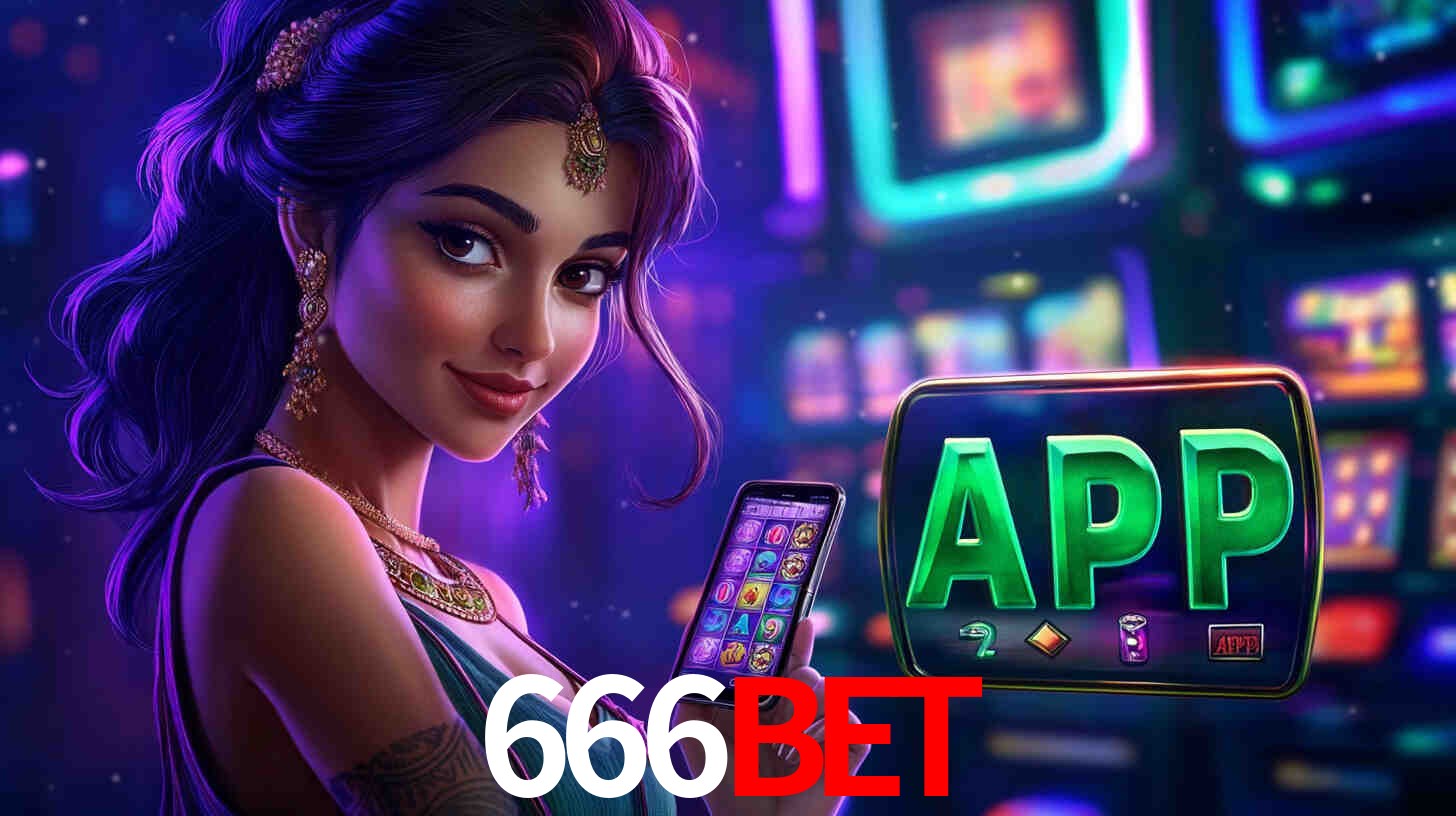 Bônus Generosos e Exclusivos no 666bet para Você!