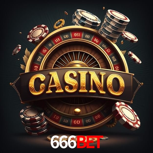 Download rápido e seguro na 666bet
