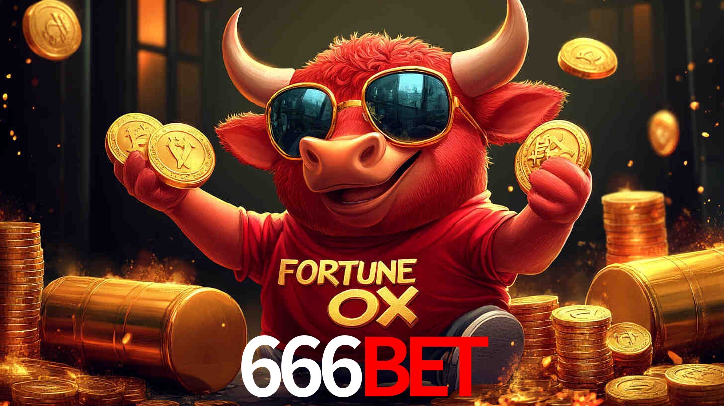 Descubra a Magia dos Jogos de Arcade no 666bet