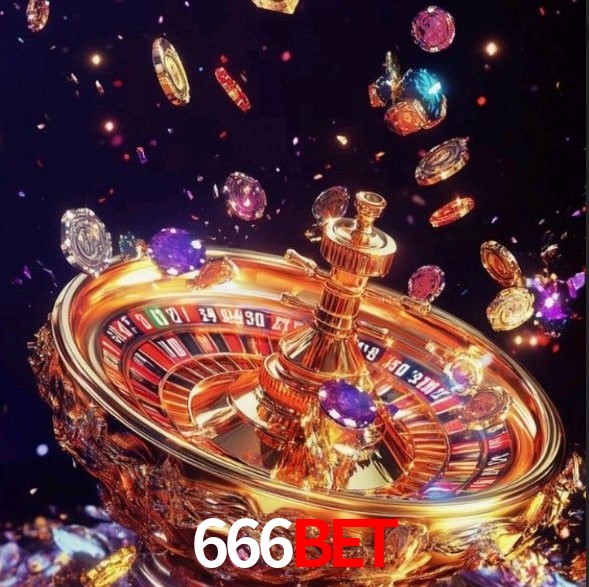 Sistemas de Segurança 666bet
