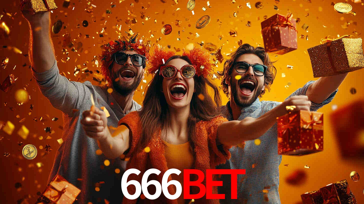 666bet,666bet game