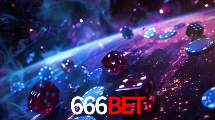 Live Casino 666bet