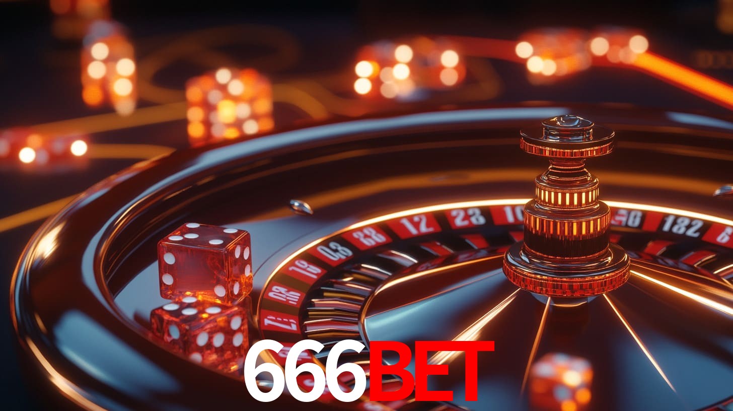 666bet,666bet game