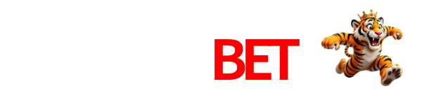 Logo da 666bet